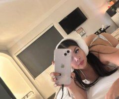 Daddy CUM see me😍 HABLO ESPANOL🇲🇽 - 23 - Image 11