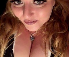 Big TITTIE BLONDE CUM FreaK SLUT - all 3 HOLES ready to SQUIRT - 37 - Image 2