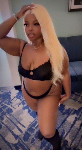 CALL ONLY NO TEXTING NO EXCESSIVE INQUIRIES 🚫 I GOT SOMETHING SPECIAL FOR YOU QV ONLY💦🫦 YOUR SWEETEST ESCAPE COME TASTE WHAT TEMPTATIONS FEELS LIKE 💦🫦 - 25 - 1