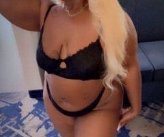 Montgomery escorts - CALL ONLY NO TEXTING NO EXCESSIVE INQUIRIES 🚫 I GOT SOMETHING SPECIAL FOR YOU QV ONLY💦🫦 YOUR SWEETEST ESCAPE COME TASTE WHAT TEMPTATIONS FEELS LIKE 💦🫦 - 25
