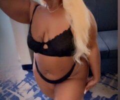 CALL ONLY NO TEXTING NO EXCESSIVE INQUIRIES 🚫 I GOT SOMETHING SPECIAL FOR YOU QV ONLY💦🫦 YOUR SWEETEST ESCAPE COME TASTE WHAT TEMPTATIONS FEELS LIKE 💦🫦 - 25 - Image 2