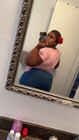 ThickBunnies Dont Waste My Time! - 24 - 1
