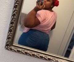 Kansas City escorts - ThickBunnies Dont Waste My Time! - 24