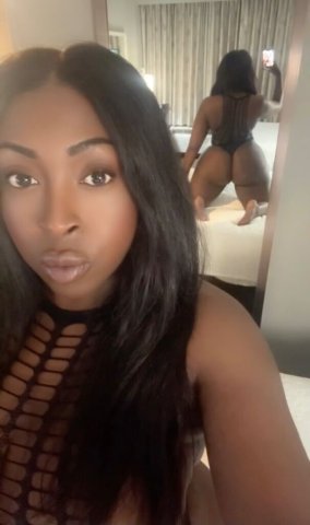 The Best here 💕REAL HIGH CLASS FREAK 💎 Come spend time with me - 24 - 1