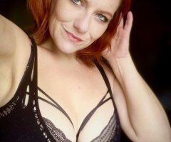 REAL DEEPTHROAT, THROAT FUCK. Call me the Burlington Throat Factory! - 38 - Image 2