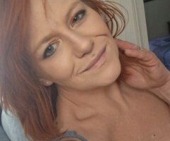 REAL DEEPTHROAT, THROAT FUCK. Call me the Burlington Throat Factory! - 38 - Image 3