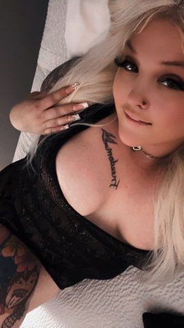 ✨ New Year. New Obsession.😏🎁 fetish friendly - 23 - 1
