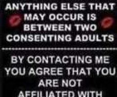 ✨ New Year. New Obsession.😏🎁 fetish friendly - 23 - Image 3