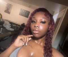 Houston escorts - ✨☀ᴘʀᴇᴛᴛʏ ғᴀᴄᴇ & 𝔽𝔸𝕋 𝔸𝕊𝕊👅🍑💦 ✅𝐻𝑖𝑔ℎ𝑙𝑦 𝑅𝑒𝑣𝑖𝑒𝑤𝑒𝑑 𝓦𝓮𝓽💦 & 𝓣𝓲𝓰𝓱𝓽 ℙ𝕦𝕤𝕤𝕪💦🍑💃🏼 Outcalls Avaliable✨ - 18