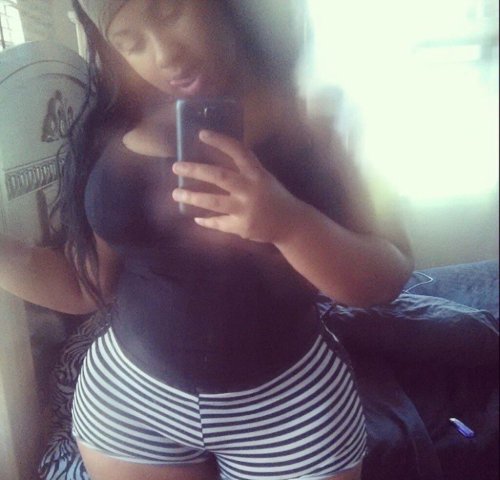 INCALL SPECIALS DOMINICANA - 26 - 1
