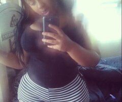 Miami escorts - INCALL SPECIALS DOMINICANA - 26