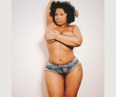 INCALL SPECIALS DOMINICANA - 26 - Image 2