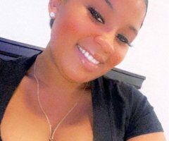INCALL SPECIALS DOMINICANA - 26 - Image 3