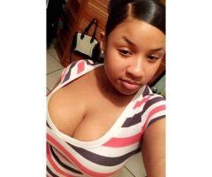 INCALL SPECIALS DOMINICANA - 26 - Image 4