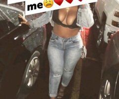 INCALL SPECIALS DOMINICANA - 26 - Image 6