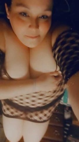 💋 AMAZING BEAUTY 💋 🍑 JUICY ASS 🍑 - 36 - 1