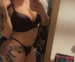 Bakersfield escorts - sexy latina w/ tattoos - 38