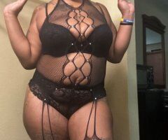 PICK YA POISON 🥜😮‍💨🤭💦NURU💆🏽w 😮‍💨🤭☺ENDING ONLY 🌃 - 30 - Image 5