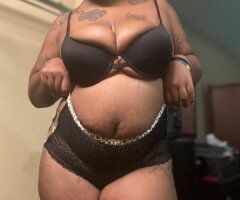 PICK YA POISON 🥜😮‍💨🤭💦NURU💆🏽w 😮‍💨🤭☺ENDING ONLY 🌃 - 30 - Image 8