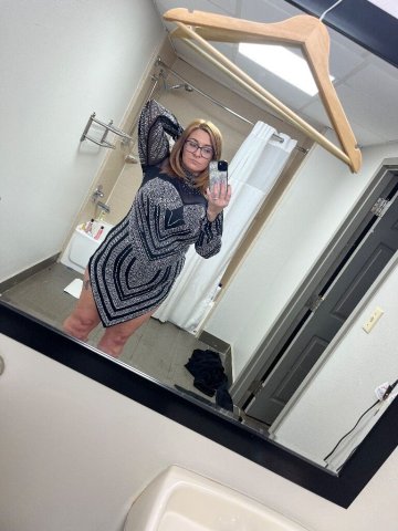 💋CLARKSVILLE♥ EXIT 4😈Let me be your cum dumpster 😈 - 39 - 1