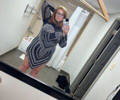 Clarksville escorts - 💋CLARKSVILLE♥ EXIT 4😈Let me be your cum dumpster 😈 - 39