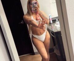 Beautiful real girl a lot of love massages and more🍑🍑 - 25 - Image 3