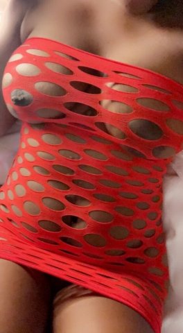 Lets have some fun baby💦💦💦🤤🤤 ✨ⅅℛℰᎯℳ Ꮆℐℛℒ ıяяєṡıṡṭıɞʟє ѕиєαк αωαу✨💫Avail𝟏𝟎𝟎% real......OUTCALLS ONLY - 28 - 1