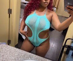 Sexy Chocolate Super Soaker Throat 🐐💦👅 🍆INCALL / OUTCALL Avail 24/7‼ 100% REAL Facetime Verification Required ✅✅ - 21 - Image 3