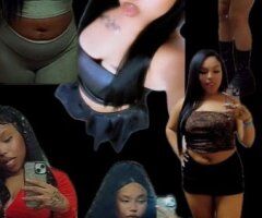 Abilene escorts - INCALL & OUTCALL ❤‼ BONUS FRIEND SPEACIAL TN 😩🤩 - 21