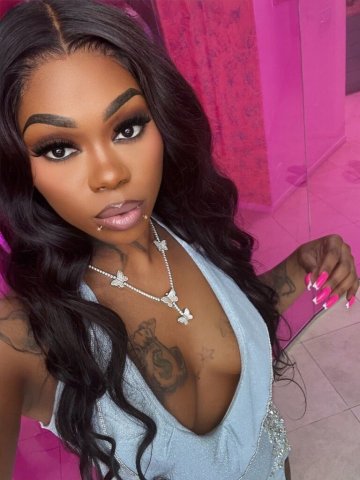💗💕💗 SINGLE & READY 2 MINGLE 💗💕💗 QV's, HH's, & HOURS ALL AVAILABLE - 30 - 1