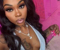 Memphis escorts - 💗💕💗 SINGLE & READY 2 MINGLE 💗💕💗 QV's, HH's, & HOURS ALL AVAILABLE - 30