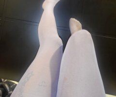 Detroit escorts - 😍😍YOU SAY YOU LIKE TO EAT WELL I LIKE TO SWALLOW😍😍 - 33