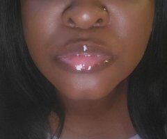 😍😍YOU SAY YOU LIKE TO EAT WELL I LIKE TO SWALLOW😍😍 - 33 - Image 6