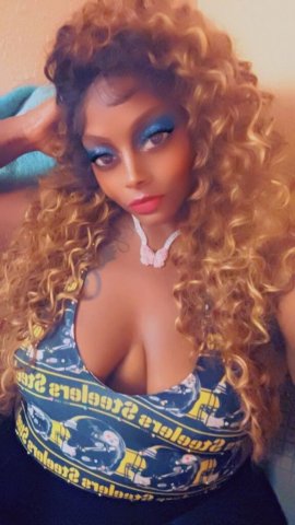 (BESSEMER) INCALLS ONLY 🌸(420 friendly) THE BADDIE IS BACK 🌸 😍 ❤ *DATY *2POPS and more... - 29 - 1