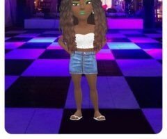 (BESSEMER) INCALLS ONLY 🌸(420 friendly) THE BADDIE IS BACK 🌸 😍 ❤ *DATY *2POPS and more... - 29 - Image 6