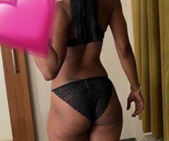 💗Sexy💗Maria💗Outcalls only 🚗🚙 - 38 - Image 3