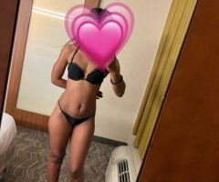 💗Sexy💗Maria💗Outcalls only 🚗🚙 - 38 - Image 4