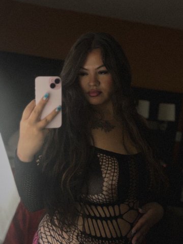 Tight Fat Persian Pussy INCALL AVAILABLE 🖤 💋💦 QV SPECIAL NO DEPOSIT - 24 - 1