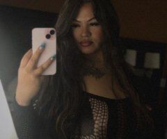 Fresno escorts - Tight Fat Persian Pussy INCALL AVAILABLE 🖤 💋💦 QV SPECIAL NO DEPOSIT - 24