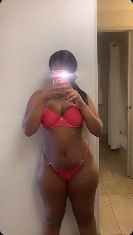 😍Hello I’m a sexy girl ready to please you with a good time 💦😩 - 22 - 1
