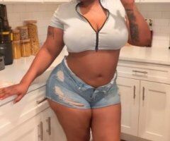 ❤🍑BIG BOOTY ❤ latin goddess💕 NEW IN TOWN 💕 - 22 - Image 2