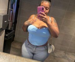 ❤🍑BIG BOOTY ❤ latin goddess💕 NEW IN TOWN 💕 - 22 - Image 7