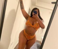 ❤🍑BIG BOOTY ❤ latin goddess💕 NEW IN TOWN 💕 - 22 - Image 8