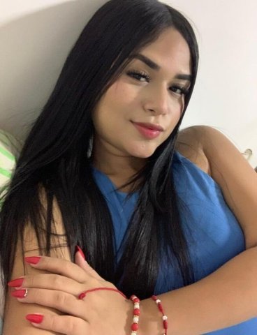 Upscale SERVICE OF COLOMBIAN MAMIS🌹🩷 Txt Now If Interrested 💦 ( Incalls and Outcall)🔥🔥😈 - 21 - 1