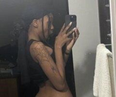 Montgomery escorts - 🍌🍌Mouth magic🍌🍫Coco is Back!!🍫💦incall & outcalls &car 🍫💦First come first serve✅ - 22