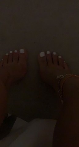 Come Catch A Vibe With Blue Eye Asia 💕 Very Down To Earth With A Good Energy To Match 🫦 Fat Wet Pussy Ready To Please Daddy 💦 Avaliable For Outcalls 📲 Trucker Friendly 🥰 - 22 - 1