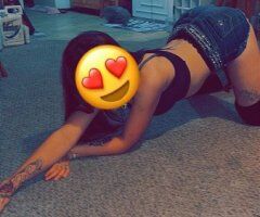 Come Catch A Vibe With Blue Eye Asia 💕 Very Down To Earth With A Good Energy To Match 🫦 Fat Wet Pussy Ready To Please Daddy 💦 Avaliable For Outcalls 📲 Trucker Friendly 🥰 - 22 - Image 3