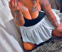 Dayton escorts - bbw , greek freak, throat goat, watersports - 31