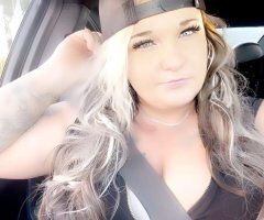 bbw , greek freak, throat goat, watersports - 31 - Image 2