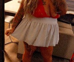 bbw , greek freak, throat goat, watersports - 31 - Image 5